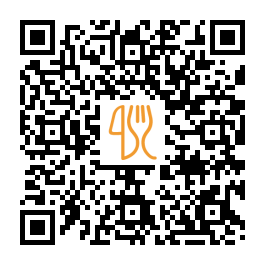 QR-code link para o menu de Metsovitiki Folia