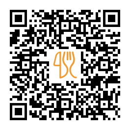 QR-code link para o menu de La Licorne