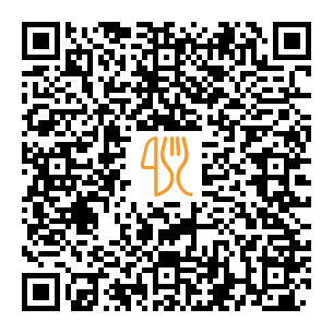 QR-code link para o menu de Porcellino's Craft Butcher