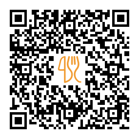 QR-code link para o menu de Bakso Cipto Roso