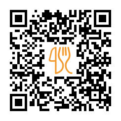 QR-code link para o menu de Shaurben