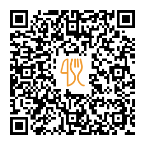 QR-code link para o menu de Pollo Inka Express