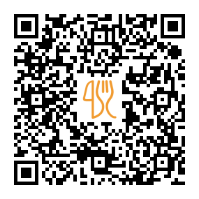 QR-code link para o menu de Warung Sate Kambing Pak To Bandang Etan