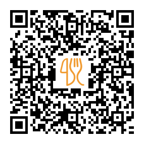 QR-code link para o menu de George Son Gourmet Deli