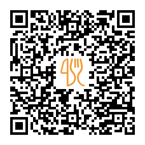 QR-code link para o menu de Rm.sambal Naga Kajine