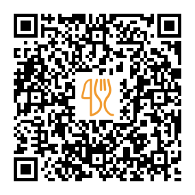 QR-code link para o menu de Taqueria La Tapatia #1