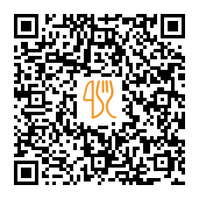 QR-code link para o menu de Number One Chinese