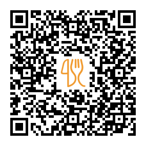 QR-code link para o menu de Gasthaus zum Adler