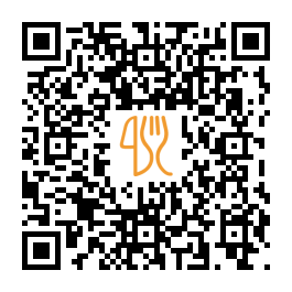 QR-code link para o menu de Rumah Makan Beti