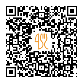 QR-code link para o menu de Rice Bowl Km.42