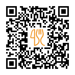 QR-code link para o menu de Pollo Bravo