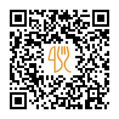 QR-code link para o menu de Gregory's