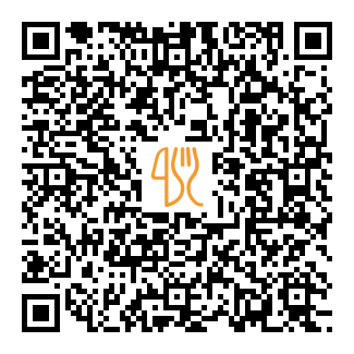 QR-code link para o menu de Bistro Marketplace Corporate Event Catering