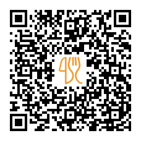 QR-code link para o menu de Crepe Town Cafe Grill