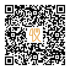 QR-code link para o menu de Miseri E Nobili