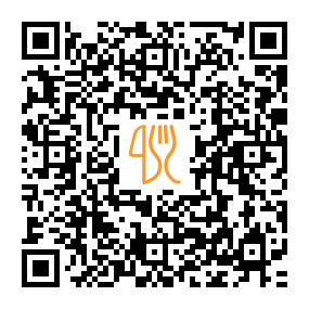 QR-code link para o menu de Finley's Grill Smokehouse Lansing