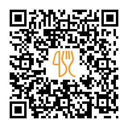 QR-code link para o menu de Versalles Cafe