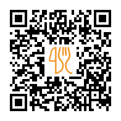 QR-code link para o menu de Gv