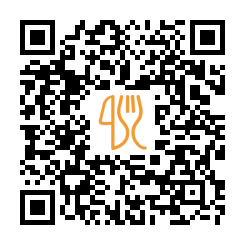 QR-code link para o menu de Jumbo Arbon Landquartstrasse