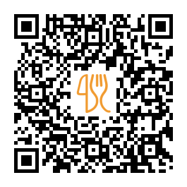 QR-code link para o menu de China Fortune