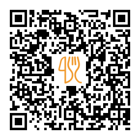 QR-code link para o menu de Au P'tit Mézièrois