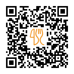 QR-code link para o menu de Crescendo