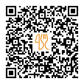 QR-code link para o menu de Two Guys From Hong Kong