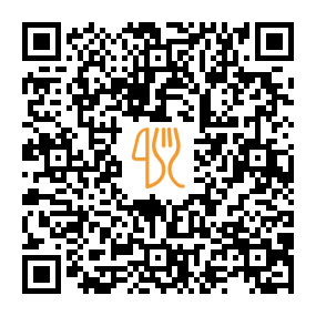 QR-code link para o menu de La Huella Tradición En Parrilla