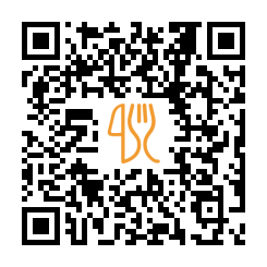 QR-code link para o menu de Par ²
