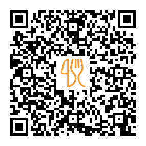 QR-code link para o menu de Le Cafe De La Plage