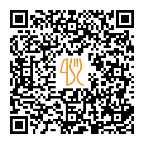 QR-code link para o menu de Kfc Kentucky Fried Chicken