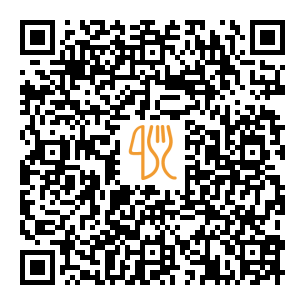 QR-code link para o menu de La Grillade Du Château