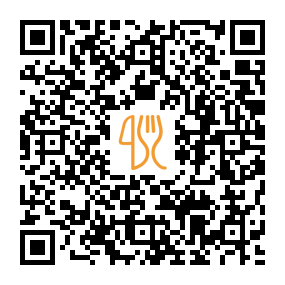 QR-code link para o menu de Brookwood Estate Winery