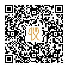 QR-code link para o menu de Poong Nap Don Korean