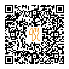 QR-code link para o menu de Gran Caffe Conti