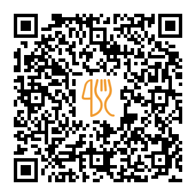 QR-code link para o menu de Moruno Shawarma Puerto Montt