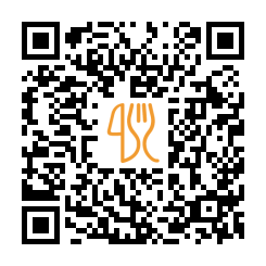 QR-code link para o menu de Pho Noodle 2