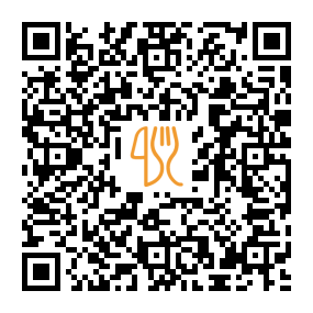 QR-code link para o menu de Omah Glugu Purbalingga