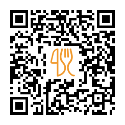 QR-code link para o menu de Sos Pizza