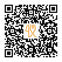 QR-code link para o menu de Luna De Noche