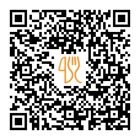 QR-code link para o menu de Pascual Estancia Cervecera