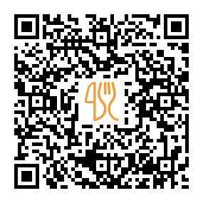 QR-code link para o menu de Spread Eagle Tavern