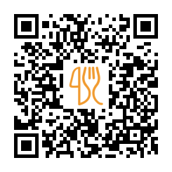 QR-code link para o menu de Άλλη Γεύση