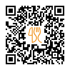 QR-code link para o menu de ΗΒΗ