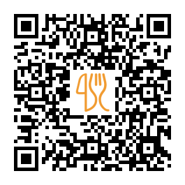 QR-code link para o menu de Cerda's Latin Food