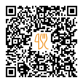 QR-code link para o menu de Kedai Kopi Indah,lebakwangi