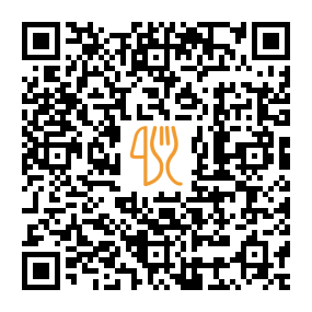 QR-code link para o menu de The White Hart At Moorwood Moor