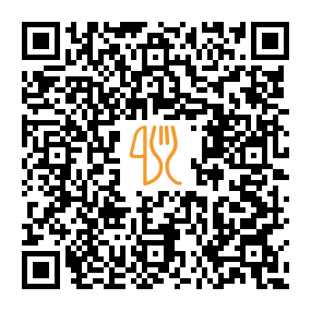 QR-code link para o menu de Quebra O Galho Casa De Fado