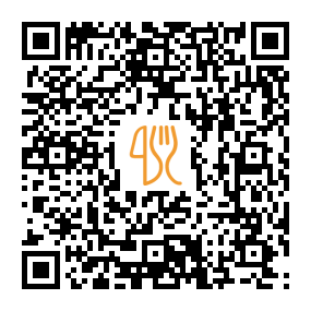 QR-code link para o menu de Bakso Tenes Mie Ayam Pak Fatkur