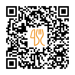 QR-code link para o menu de Catalunya